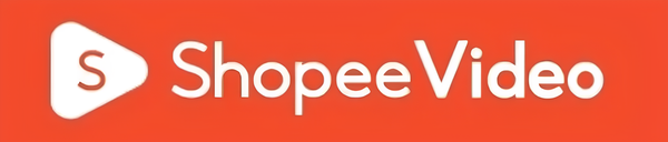 Shopee Vídeo